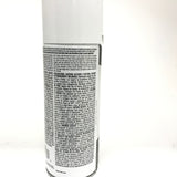 Duplicolor PAE110-3 PACK GLOSS WHITE Premium Acrylic Enamel -Max Rust Protection - 12 OZ