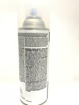 Duplicolor PAE114-2 PACK CRYSTAL CLEAR Premium Acrylic Enamel - Rust Protection - 12 OZ