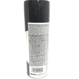 Duplicolor PAE116-4 PACK Black Stainless Steel Premium Acrylic Enamel Paint & Primer - 12 oz