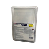 PetArmor Plus Flea and Tick Protection for Dogs 45 to 88 lbs - Pack of 8