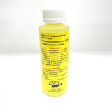 Power Plus Lubricants-12 PACK POPCORN Fuel Fragrance for Car, Motorcycle, ATV, IMCA - 4 fl oz