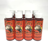 Power Plus Lubricants-12 PACK ROOTBEER Fuel Fragrance for Car, Motorcycle, ATV, IMCA - 4 fl oz