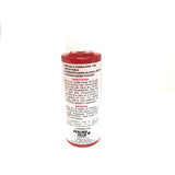 Power Plus Lubricants-12 PACK STRAWBERRY Fuel Fragrance for Car, Motorcycle, ATV, IMCA - 4 fl oz