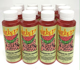 Power Plus Lubricants-12 PACK WATERMELON Fuel Fragrance for Car, Motorcycle, ATV, IMCA - 4 fl oz