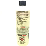 PowerPlus Lubricants Alcohol Top Lube Unscented 16oz-Liquid Power Upper Cylinder Lube - 3 PACK