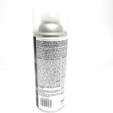 Duplicolor PS200-3 PACK Multi-Purpose Foaming Prep Cleaner - Waterborne Formula - 11 oz Aerosol