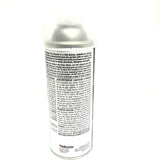 Duplicolor PS200-4 PACK Multi-Purpose Foaming Prep Cleaner - Waterborne Formula - 11 oz Aerosol