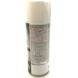 KRYLON RTA9200-4 PACK GLOSS WHITE Rust Tough Protective Enamel - Quick Dry - 40% Stronger - 12 oz Aerosol