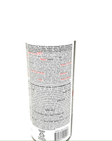 KRYLON RTA9201 SEMI-FLAT WHITE Rust Tough Protective Enamel - Quick Dry - 40% Stronger - 12 oz Aerosol