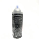 VHT SP115-3 PACK SATIN CLEAR High Temperature Flame Proof Header Paint - 11 oz