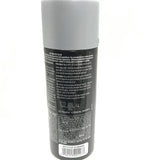 VHT SP117-2 PACK FLAT ALUMINUM High Temperature Flame Proof Header Paint - 11 oz