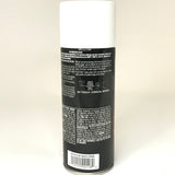 VHT SP118-6 PACK FLAT WHITE High Temperature Flame Proof Header Paint - 11 oz