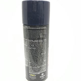 VHT SP125-4 PACK FORD DARK BLUE Engine Enamel High Heat Drive Train Paint - 11 oz