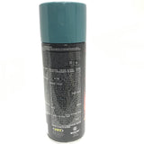 VHT SP126-2 PACK EARLY CHRYSLER BLUE Engine Enamel High Heat Drive Train Paint - 11 oz