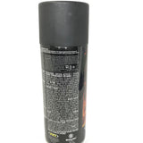 VHT SP130-3 PACK FLAT BLACK Engine Enamel High Heat Drive Train Paint - 11 oz