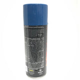VHT SP153-3 PACK OLD FORD BLUE Engine Enamel Superior Heat & Chemical Resistant- 11 oz