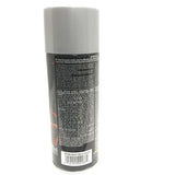 VHT SP186-6 PACK CHEVY RALLY SILVER Wheel Paint Chip & Fade Resistant - 11 oz