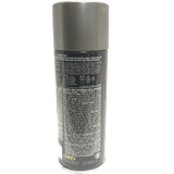 VHT SP189-3 PACK High Temperature GRAPHITE Wheel Paint, Chip Resistant - 11 oz