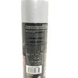 VHT SP735 CAST ALUMINUM Brake Caliper Paint, Drums, Rotors Paint - High Heat -11oz