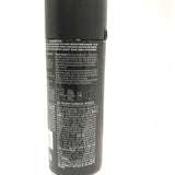 VHT SP739-4 PACK SATIN BLACK Brake Caliper Paint- High Heat -11 oz Aerosol