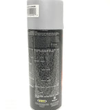 VHT SP995 CAST ALUMINUM High Temperature Engine Enamel - 11oz Aerosol