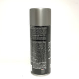 Duplicolor SS100-6 Pack Stainless Steel Coating - 11 oz Aerosol Can