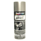 Duplicolor SS100 Stainless Steel Coating - 11 oz Aerosol Can