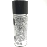 Duplicolor TP101-2 PACK BLACK All Weather Long-lasting Tire Paint - 11oz Aerosol