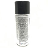 Duplicolor TP101-3 PACK BLACK All Weather Long-lasting Tire Paint - 11oz Aerosol