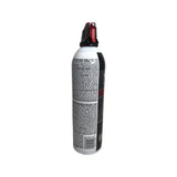 Duplicolor TR350 3-Pack Premium Truck Bed Coating Black - 15 oz. Aerosol