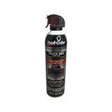Duplicolor TR350 4-Pack Premium Truck Bed Coating Black - 15 oz. Aerosol